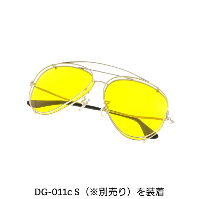 DG-011 SY