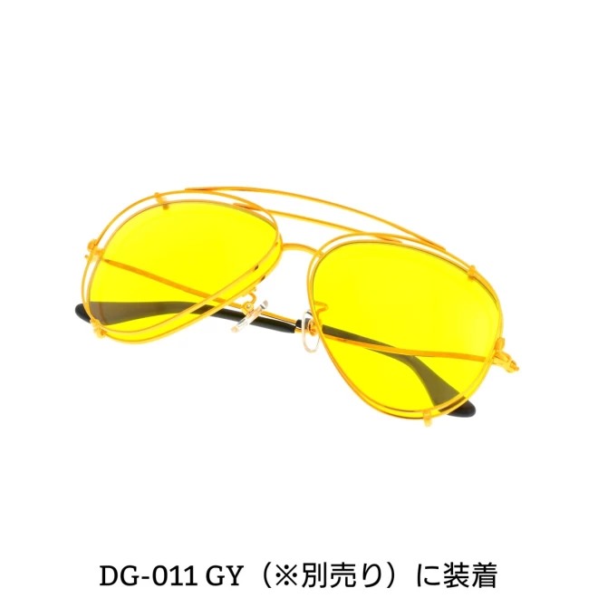 DG-011c G